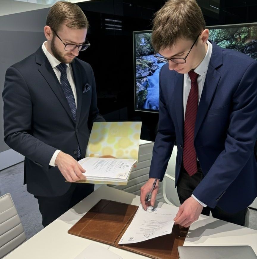 Скарга до НБУ на МФО